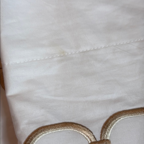 Standard Sham Set - Picture 5 of 5